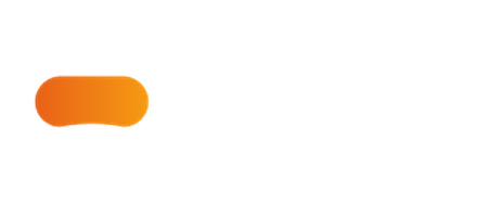 Seede