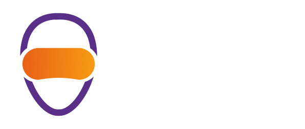 SeedeXR